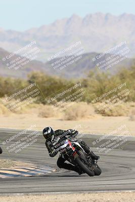 media/Nov-29-2025-TrackXperience (Sat) [[2953a387f4]]/2-Level 2/Session 3 (Turn 10)/